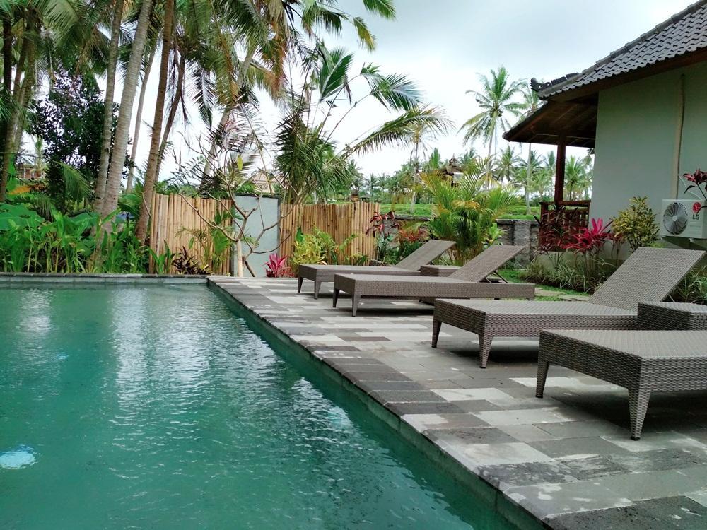 Amaya By Shm Villa