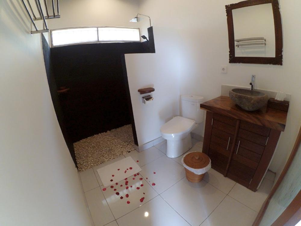 Amaya By Shm * Ubud (Bali)